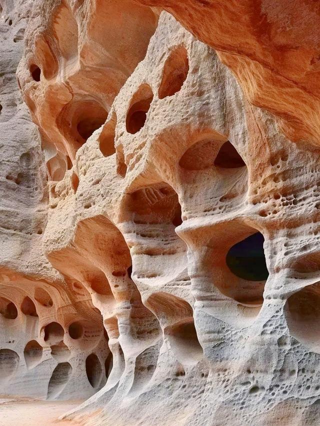 清远深秋十大免费打卡地，邂逅岭南最美金黄秘境！