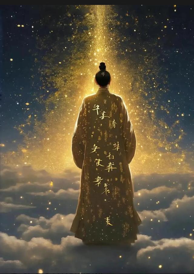 广东.北京惊现“神秘热病”！会人传人吗？专家一语道破天机！