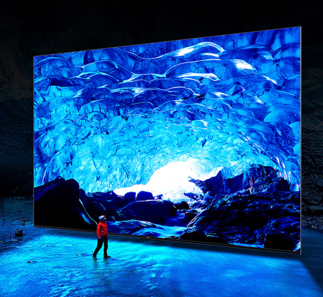 电视机别乱买，2025最建议入手的8大电视机，体验几乎“零差评”