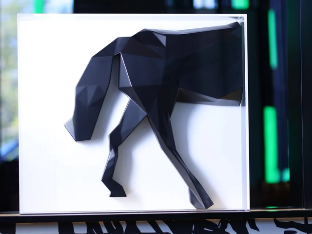 在北京，唤醒京城的四重“宿”