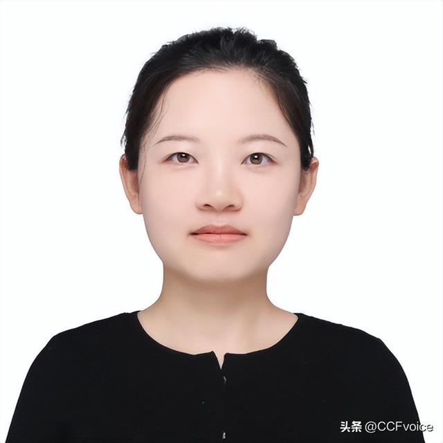CCF 2025中国数字服务大会服务计算女科学家论坛