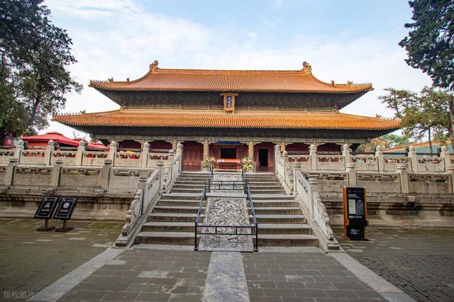 收藏！国内5个省对60岁老人实行景区免票政策，60岁退休旅游必看