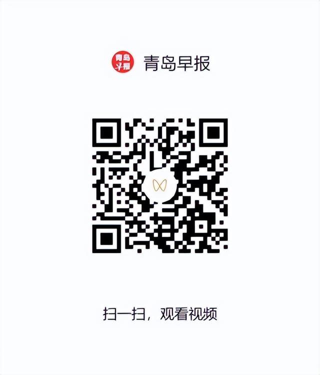 天气转凉游园赏灯更清爽 幻境游园会开启光影艺术+自然日光模式