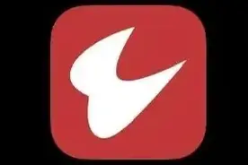 机构都用哪些软件炒股：图片