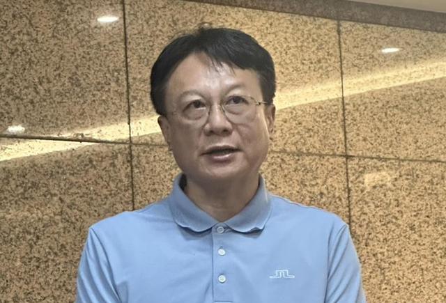 国民党本土派力挺郝龙斌当主席，马英九倡世代交替扶中壮代接班，国民党主席选情存较大变数，谁能出线未可知