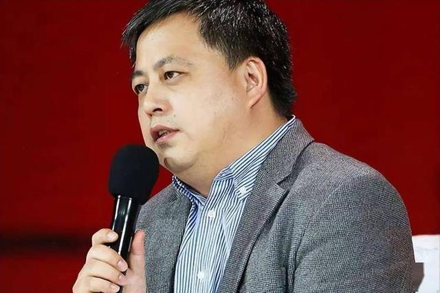 杀疯了！利润下降60%，非洲手机之王被小米吊打，无奈去卖小电驴