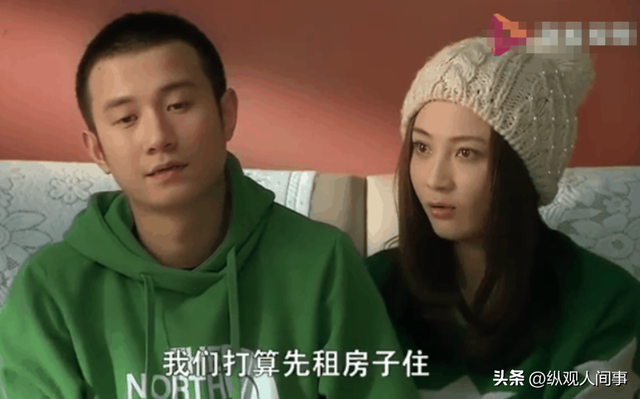 文章开大G疑带姚笛后续！原博主回应副驾身份，姚笛评论区沦陷