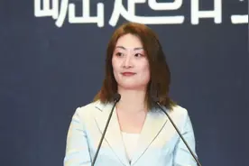 娃哈哈股东内讧事件，到底该怎么收场？图片