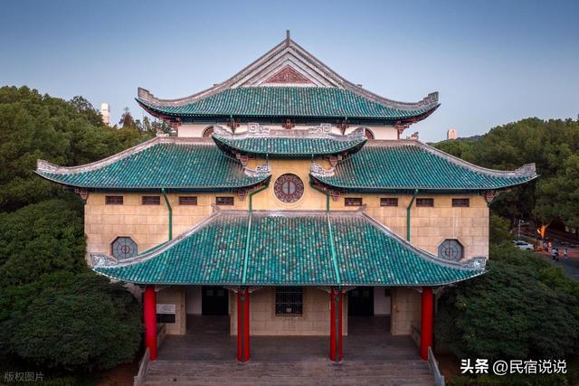 长沙河西火啦，全因为这些，万万没想到！