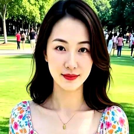 女人动情后，这些“生理反应”藏不住，男人得把握时机！