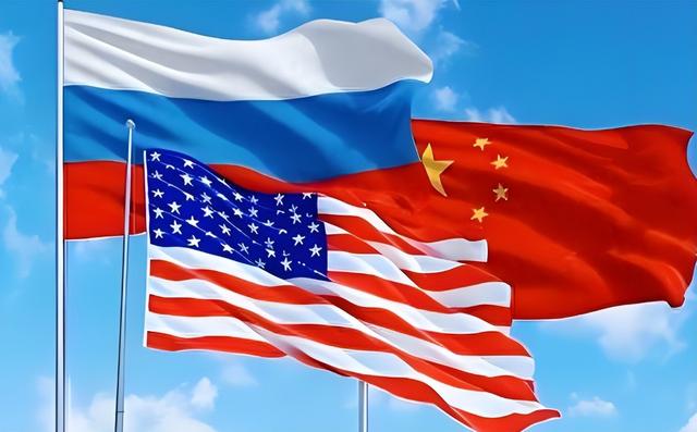 大国棋局新动向：美国在印巴之间“暗度陈仓”，中国的应对是关键