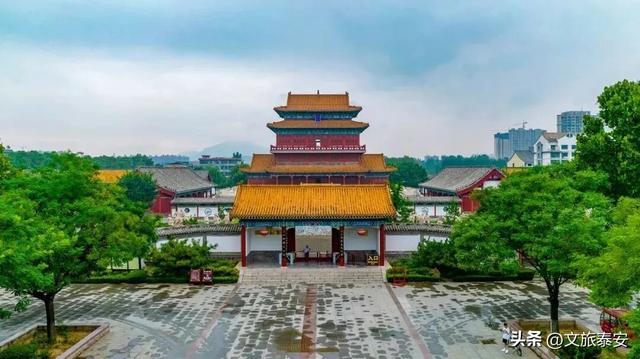 @Everyone 错峰游玩正当时！东平湖景区的快乐，我不允许你错过！