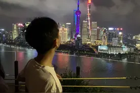 不听父母劝告远嫁的下场图片