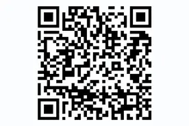 重庆事业单位招聘131人图片