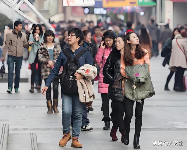 中国将迎人口死亡高峰！22年1041万，23年1100万，去年死亡多少？