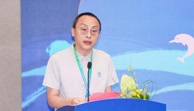 这种「致敬自然」的中国方案，正在成为世界样本