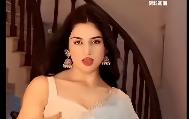 尼泊尔旅游暴雷？跨境婚介藏隐患，中方紧急发布“五要五不要”