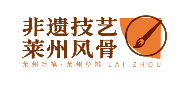 在山东这个“神仙小城”，远离人潮，过几天山海相依、文墨飘香的日子