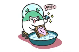 这几个星座，内在外在都干净图片