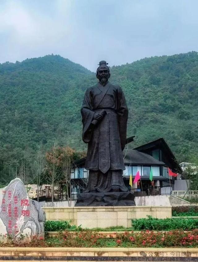 露营、品茗、烧烤…… 绵竹这处秘境太诱人了！赶紧冲……