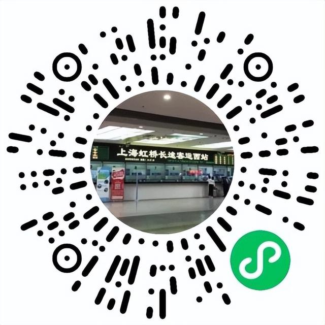 新增两个上车点！长途南站“寻味之旅”受欢迎
