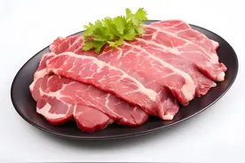 这类肉制品，重点排查整治！图片