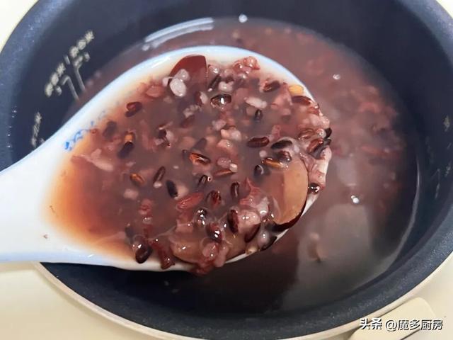 孩子的早餐简单三样，起床10分钟开饭，营养健康好做好吃