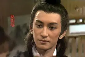 《狮城山海》港台新加坡演员大盘点！不愧为2025最硬核硬汉剧图片