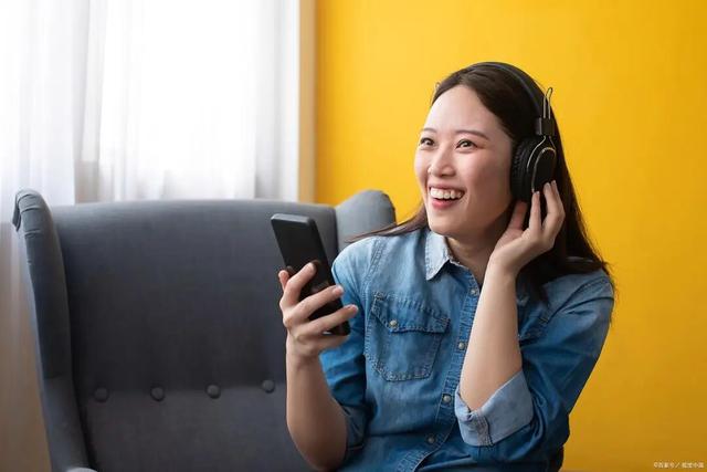 手机打电话总是信号不好是怎么回事？原来通话断断续续原因在这！