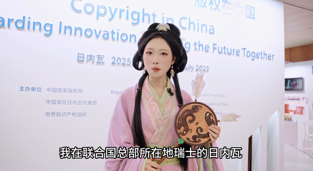 先烈们看见了吗！天舟九号上天了，中国一穷二白的时代已不再复返
