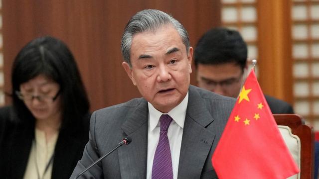 前脚握手言欢，后脚就要撕合同？澳方这变脸速度让人措手不及