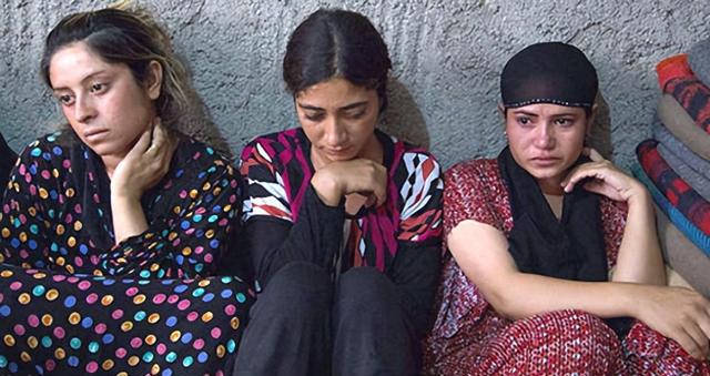 立陶宛为啥被称为“欧洲淫窟”？带你去瞧瞧这个可悲的中欧小国