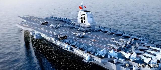 14亿人同仇敌忾！中国人抢当先锋	，日本人拆台，国运见分晓