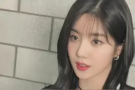 不敢相信！跟已婚女性约会，居然可能面临这些风险！图片