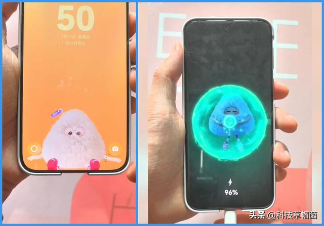 鸿蒙5的10个特色亮点！快来了解下～