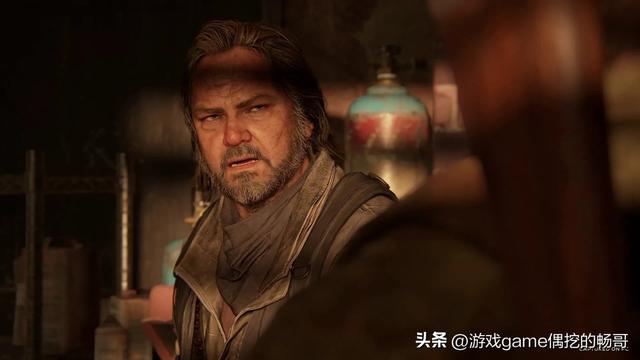 【每个都好玩到爆！】盘点30款此生必玩的3A游戏大作！建议收藏！