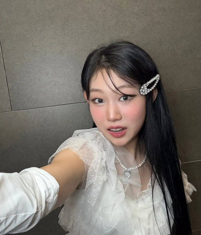 全网最高调的炫富，叫「东北独生女」？