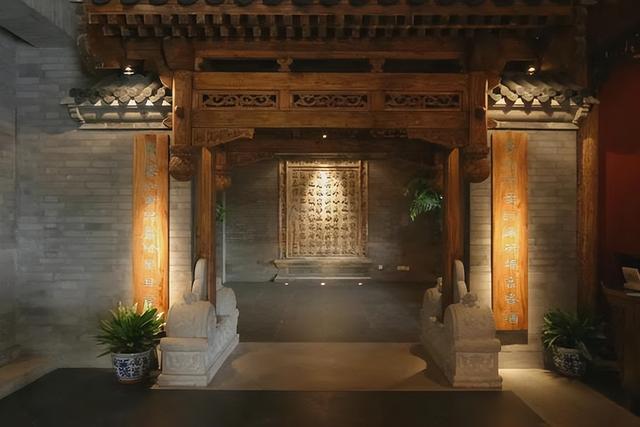 慢下来，去旅行！昌平银发游精品线路推荐“第二弹”→