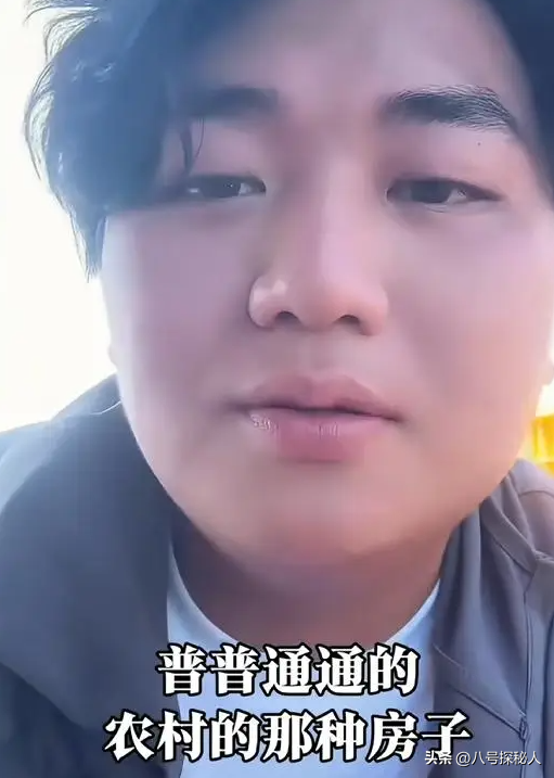 离春节仅1个月，官媒高调官宣全红婵喜讯，原来郭晶晶真的没说错