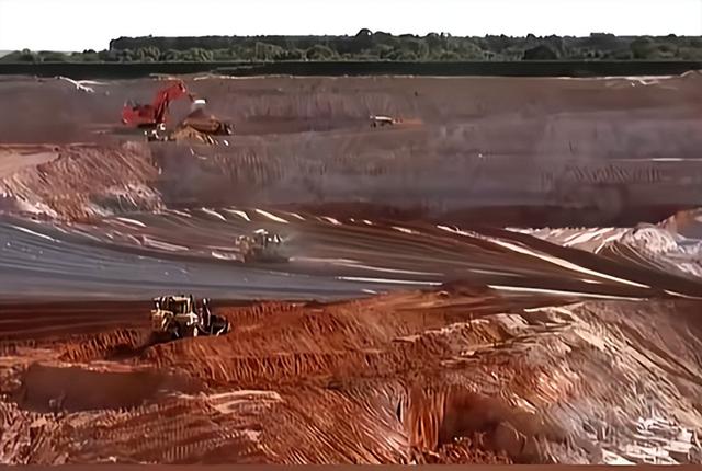 特朗普向全球发通牒！180天内必须对中国“动手	”，不同意就加税