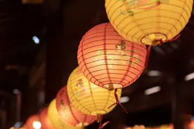 速看！太原这些地方春节期间开放！图片