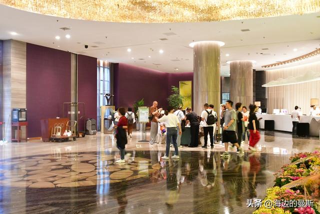 常州｜严重低估的小众一日游，照着走就对了