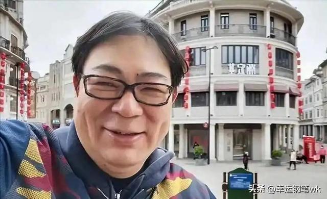 外表光鲜亮丽，实则是流氓头子、家暴恶魔，这5位男星太令人作呕