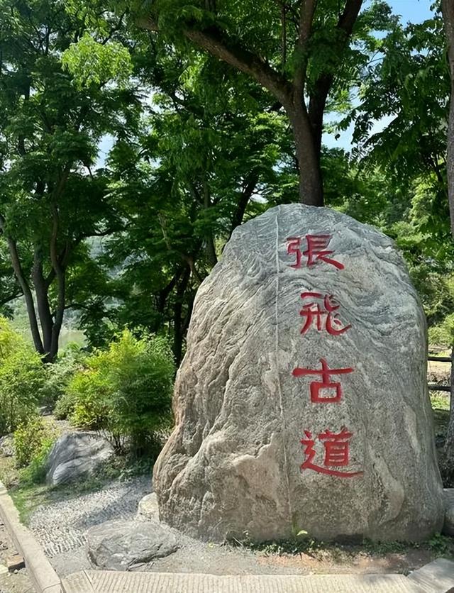 重庆金秋私藏攻略｜9-11 月最美红叶银杏 + 古镇漫游，附避坑指南