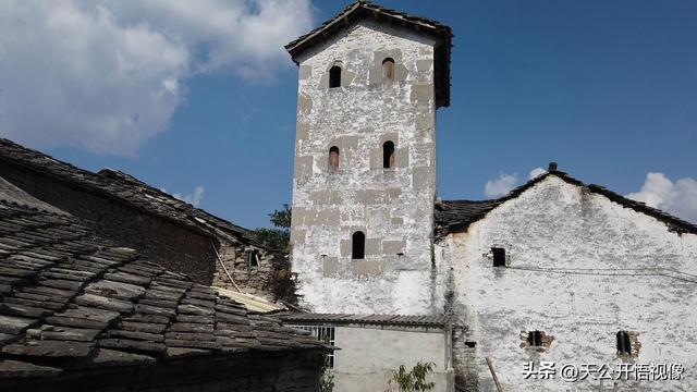 安顺旅游选哪个屯堡打卡指南，按这个思路选绝对不踩雷