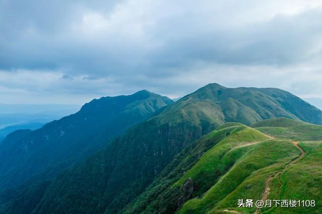 为什么萍乡人很少去南昌却喜欢去长沙？