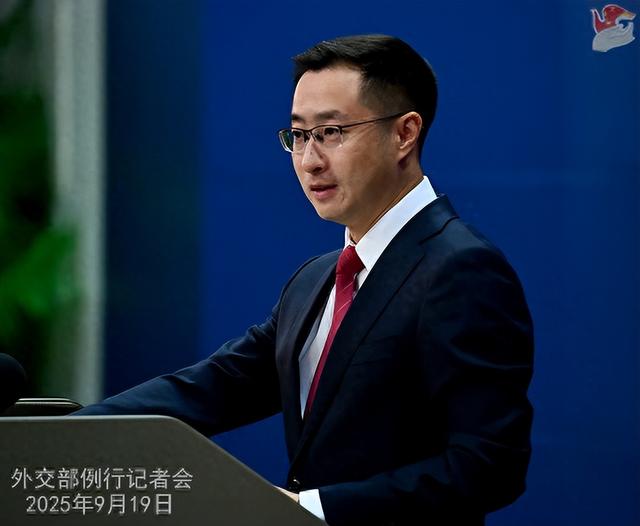 特朗普满意了，中方郑重宣布：将不会寻求任何新的特殊和差别待遇