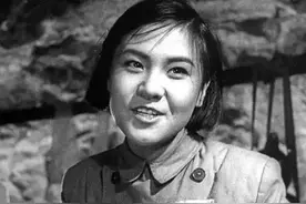 8位好演员 一生只演过一部电影 成了难以超越的经典 你还记得他们图片