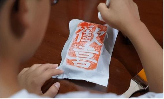 定州30余项多业态融合文旅活动，畅玩整个新年！