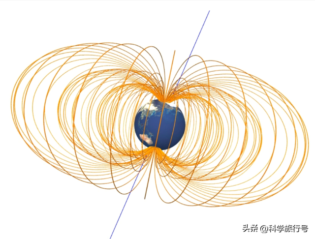 人类出现前有没有高等文明？玛雅传说四大史前文明，真的存在吗？
